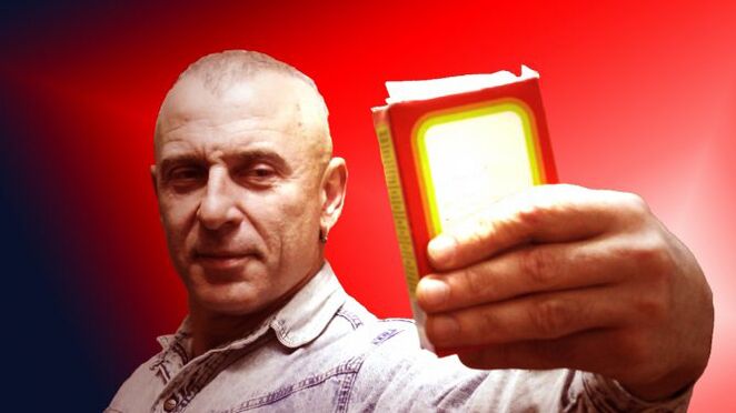 Итальяндық эротикалық ретро фильмдерді онлайн көріңіз Тори Қара минет